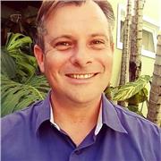 Professor para nível técnico e superior